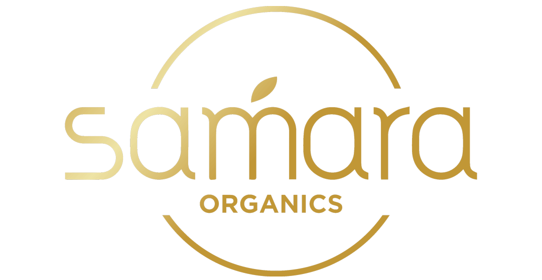 samaraworld.com