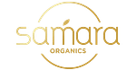 samaraworld.com
